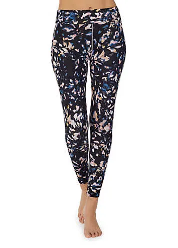 DKNY Make Your Move Leggings | Kaleidoscope