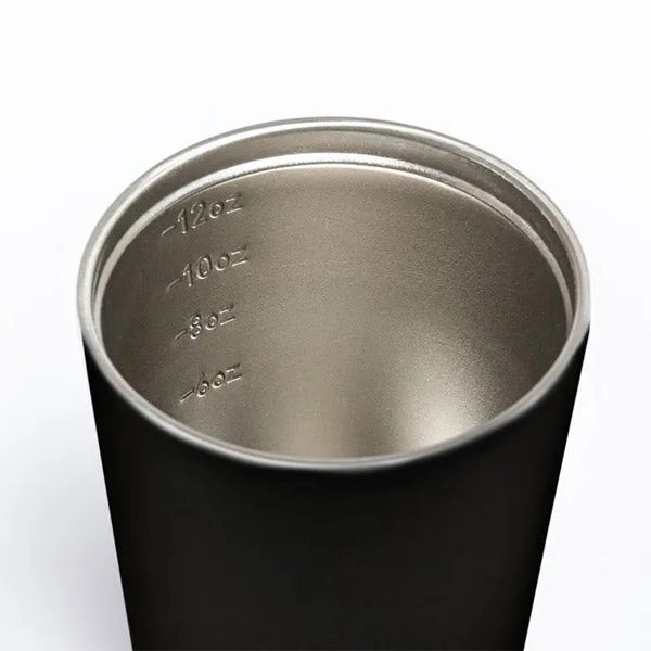 Fressko Reusable Cafe Cup