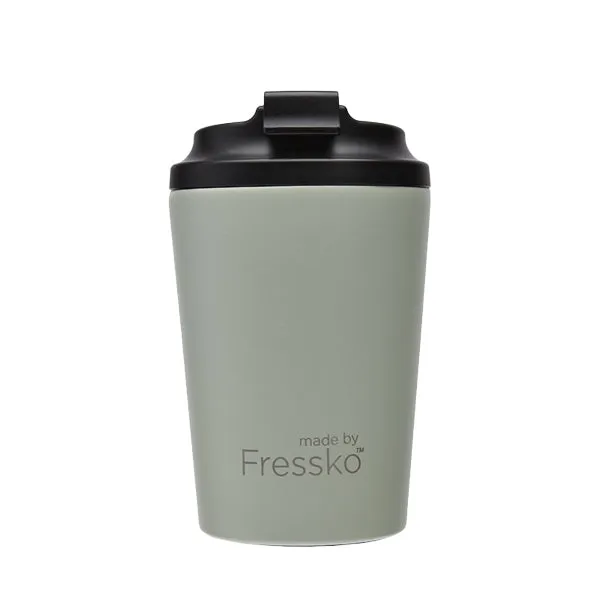 Fressko Reusable Cafe Cup