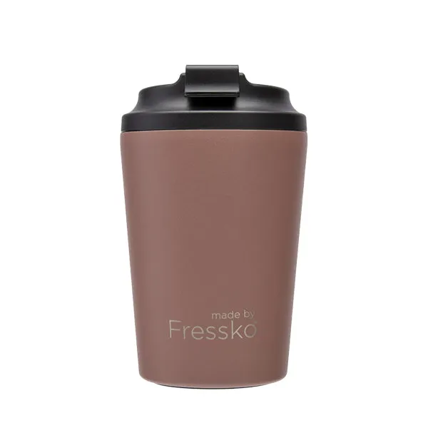 Fressko Reusable Cafe Cup