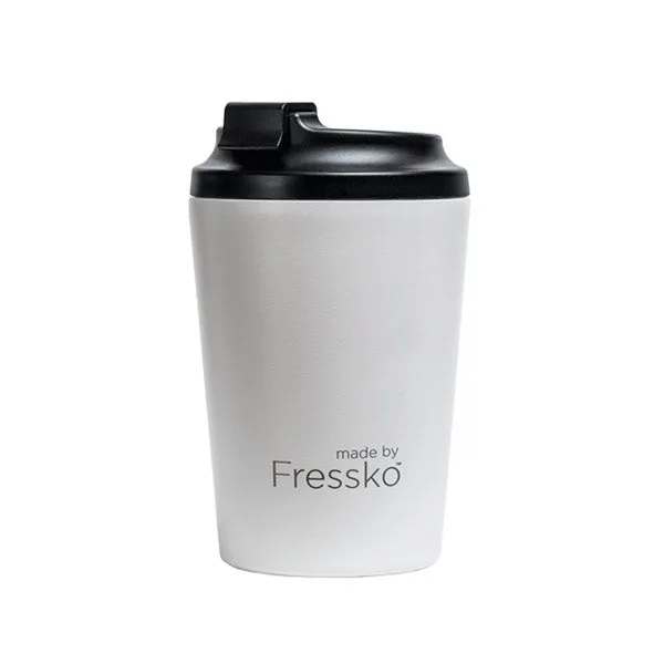 Fressko Reusable Cafe Cup