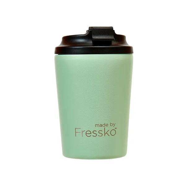 Fressko Reusable Cafe Cup