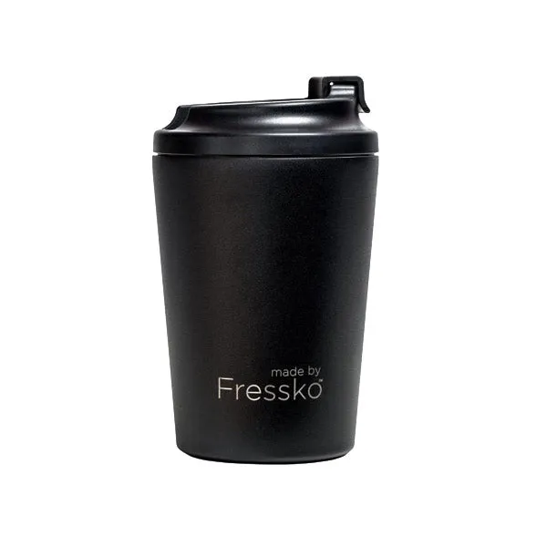 Fressko Reusable Cafe Cup