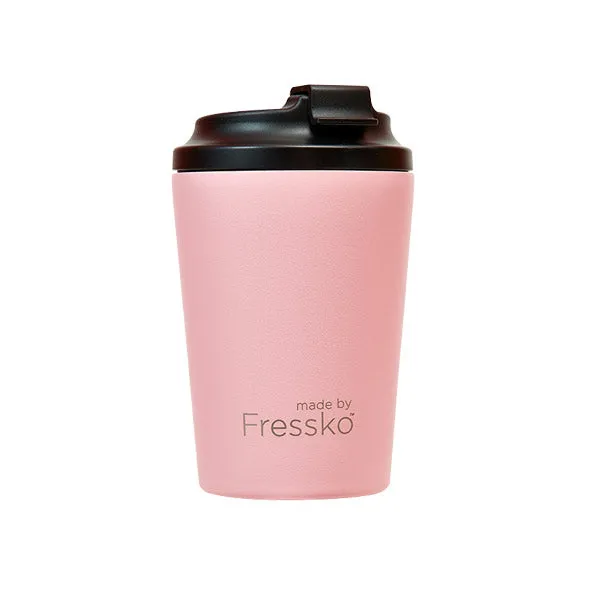 Fressko Reusable Cafe Cup