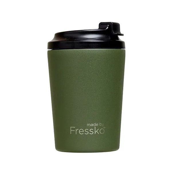 Fressko Reusable Cafe Cup