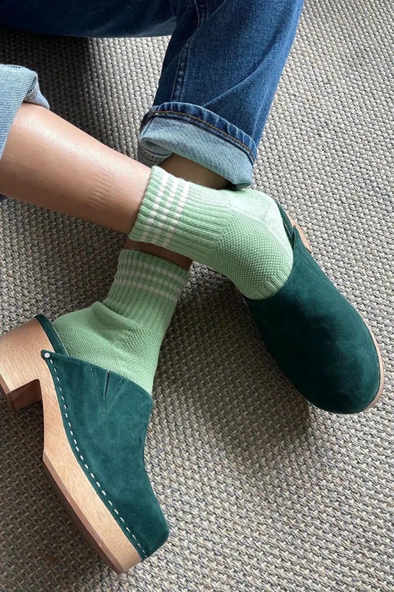 Girlfriend Socks