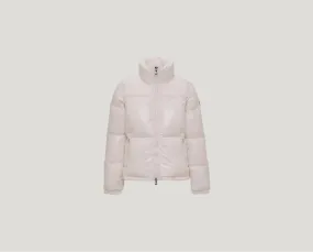 Goldin Jacket - Milk