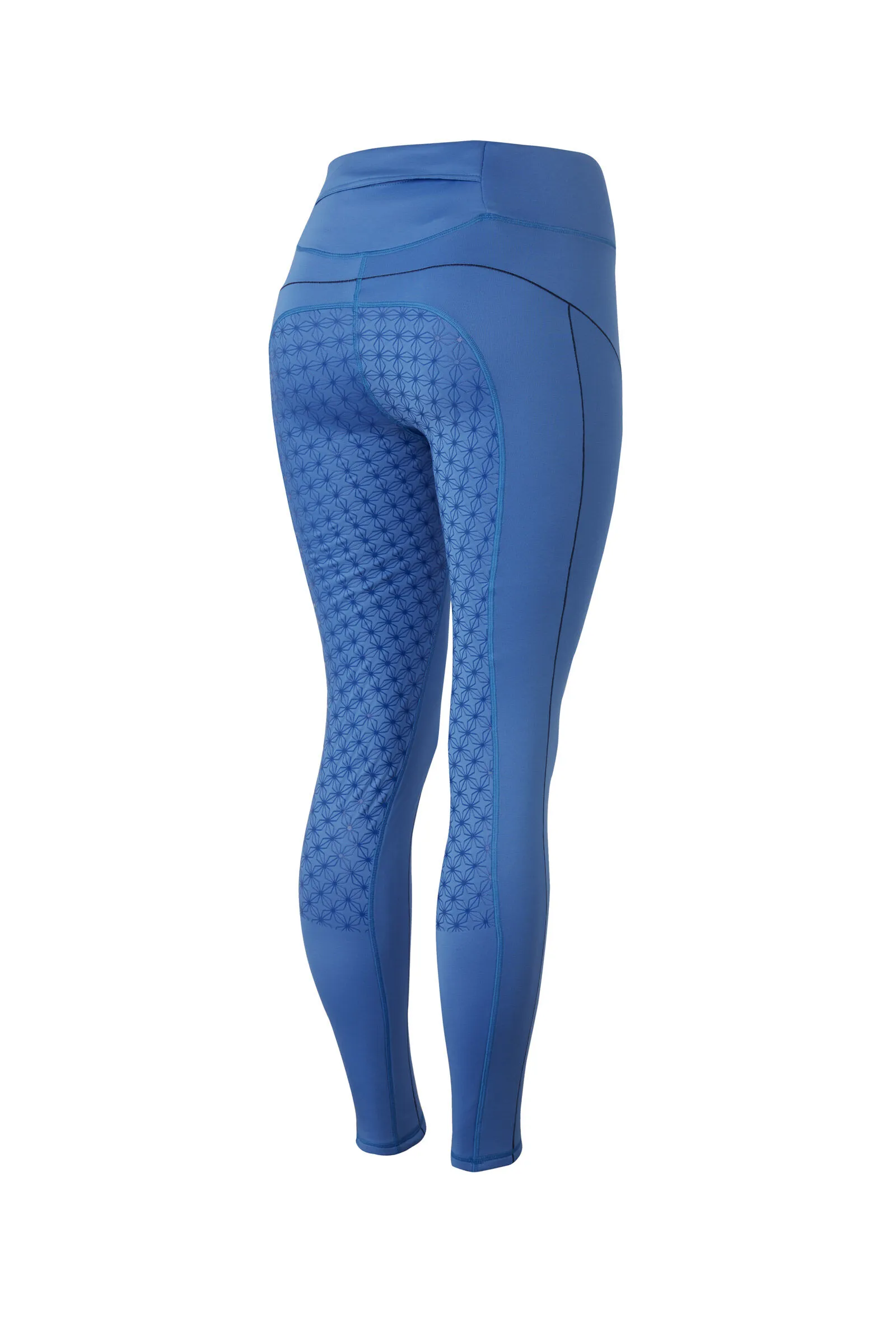 Horze Zadie Women's Thermo Tights