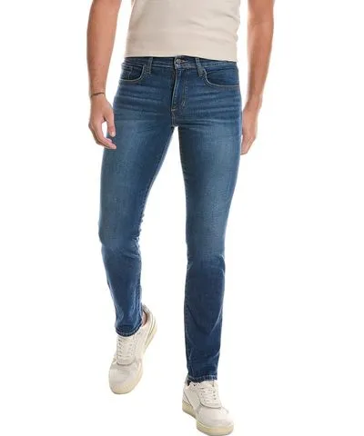 Joe's Jeans Serene Slim Fit Jean