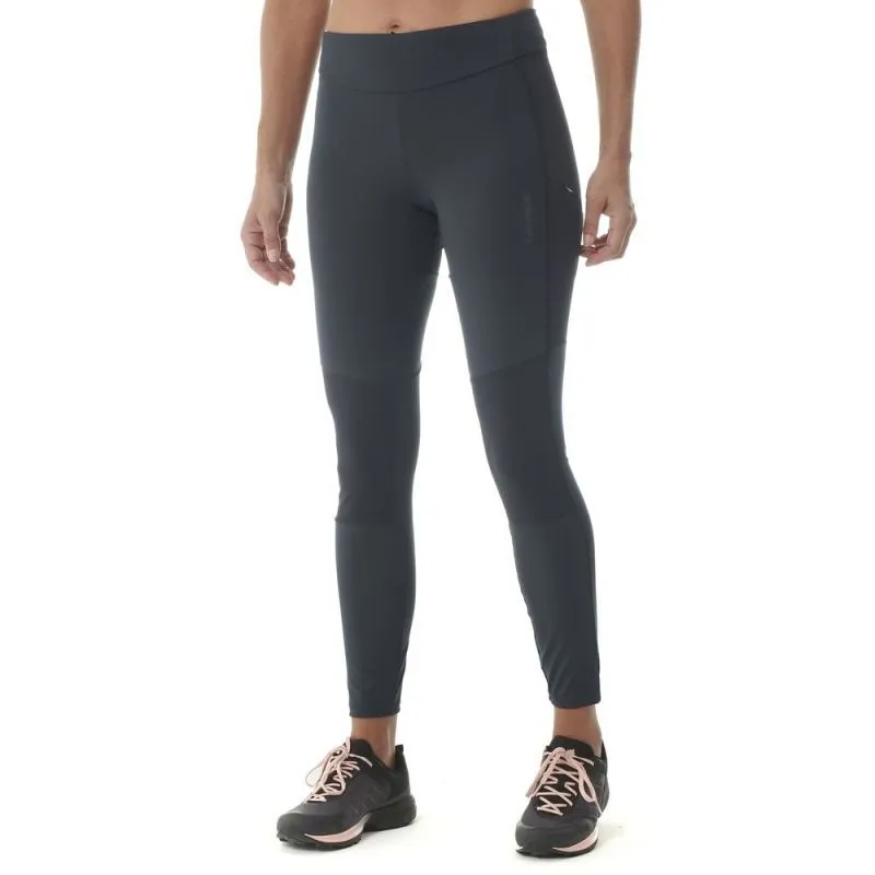 Lafuma  Moove Tight - Leggings - Donna