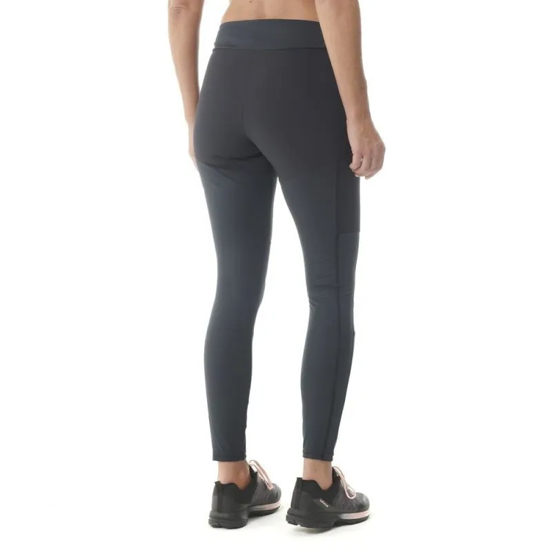 Lafuma  Moove Tight - Leggings - Donna