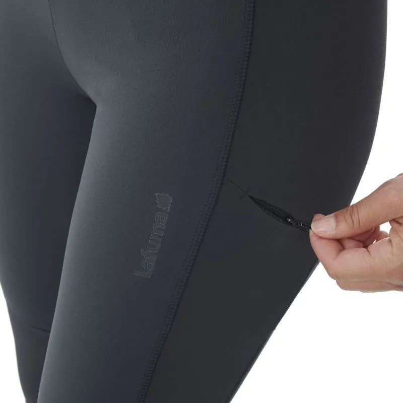 Lafuma  Moove Tight - Leggings - Donna