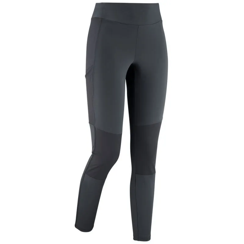 Lafuma  Moove Tight - Leggings - Donna