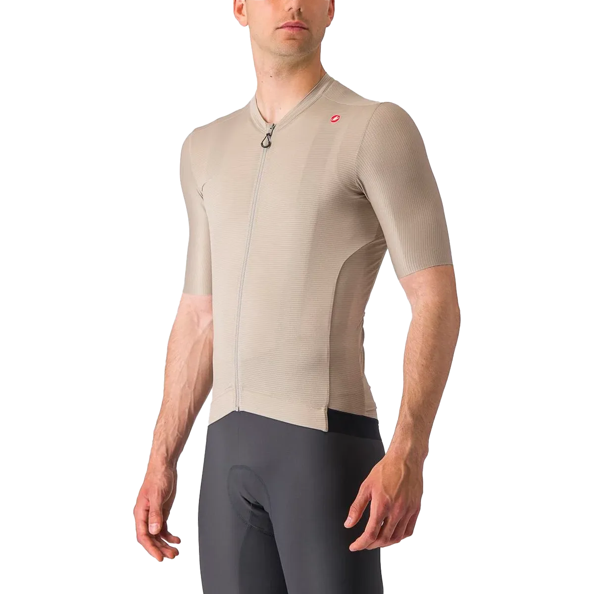 Men's Espresso Jersey