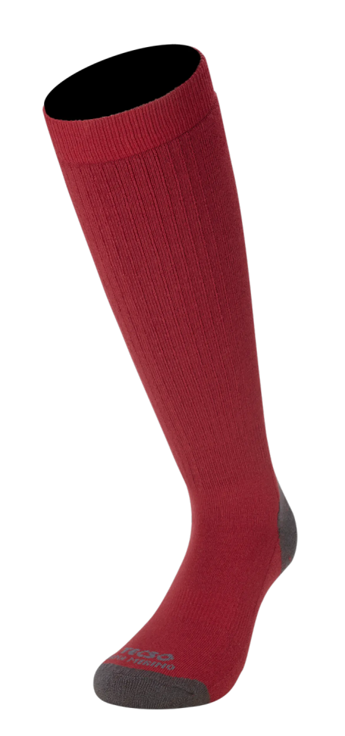 MERINO SOCKS