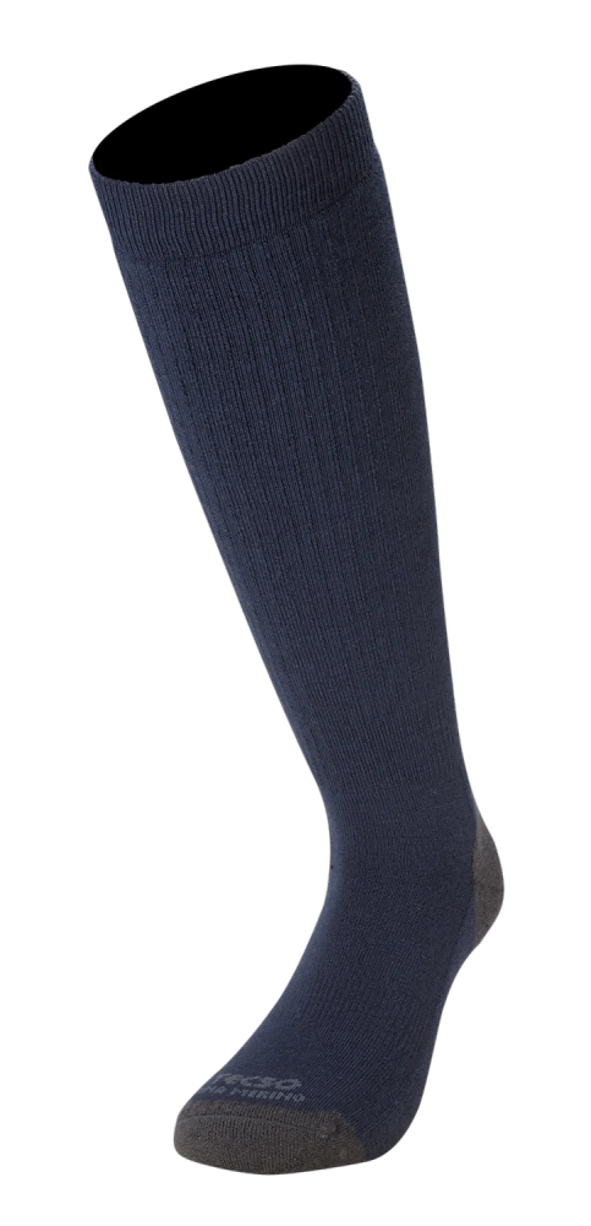 MERINO SOCKS