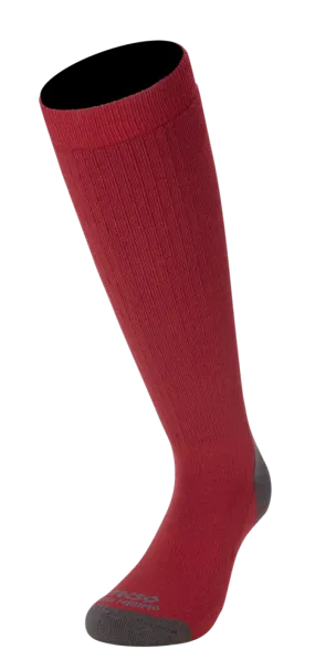 MERINO SOCKS