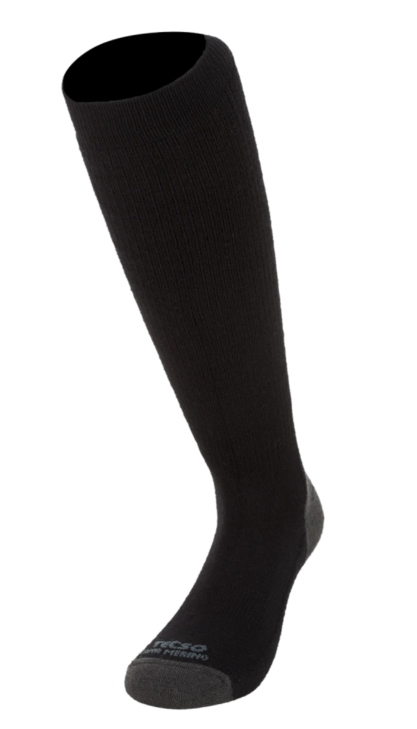 MERINO SOCKS