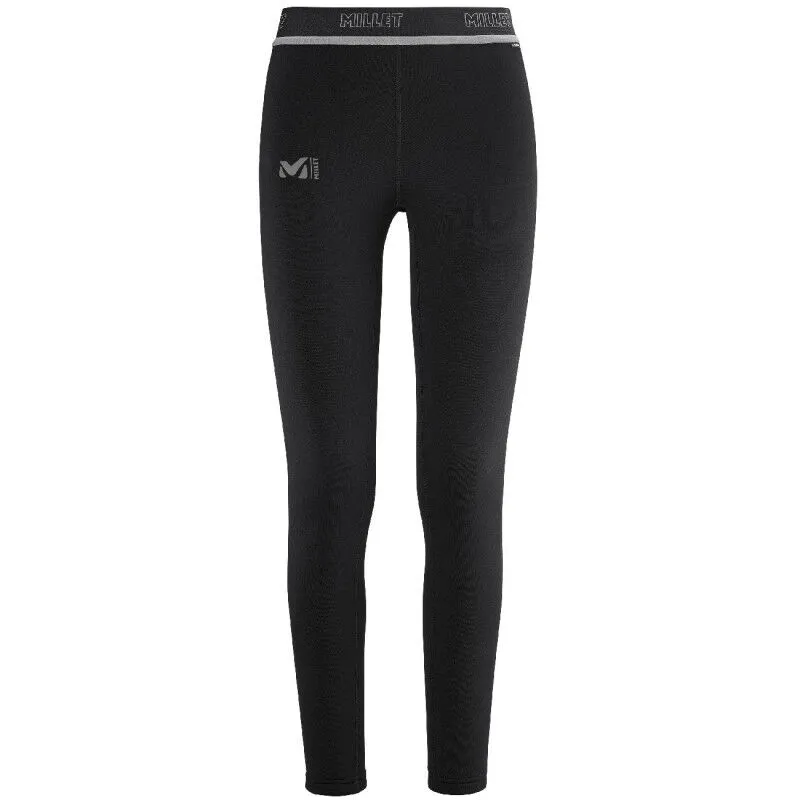 Millet  Power Pant - Leggings - Donna