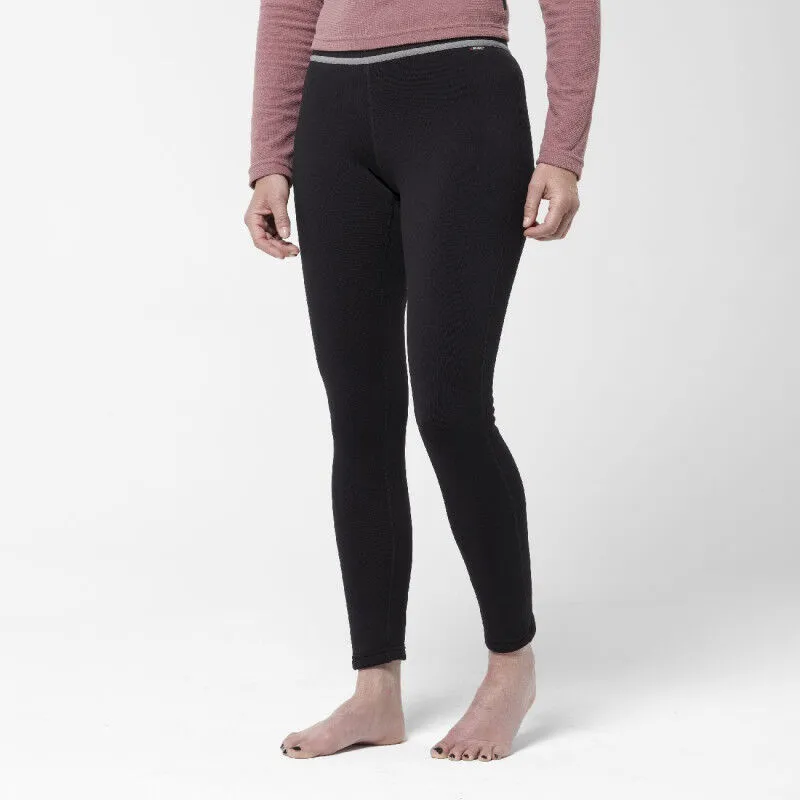 Millet  Power Pant - Leggings - Donna