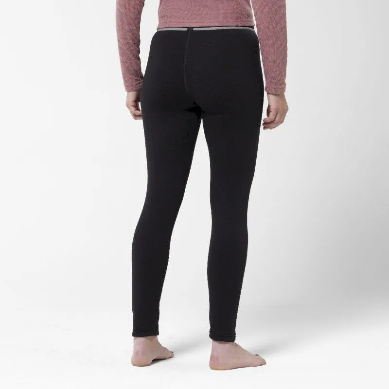 Millet  Power Pant - Leggings - Donna