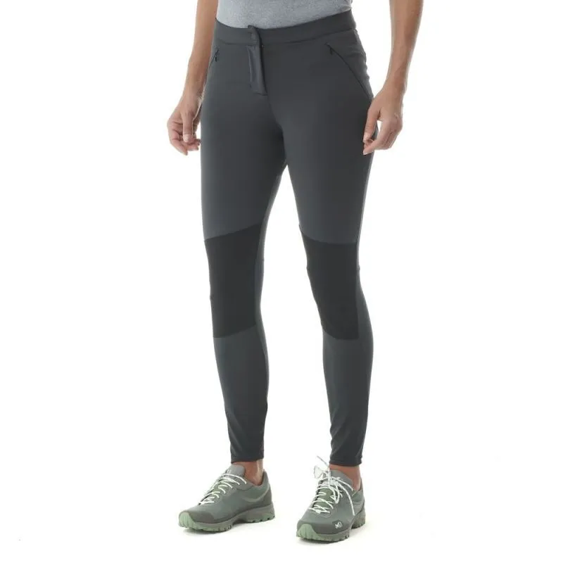 Millet  Trekker Tight - Leggings - Donna