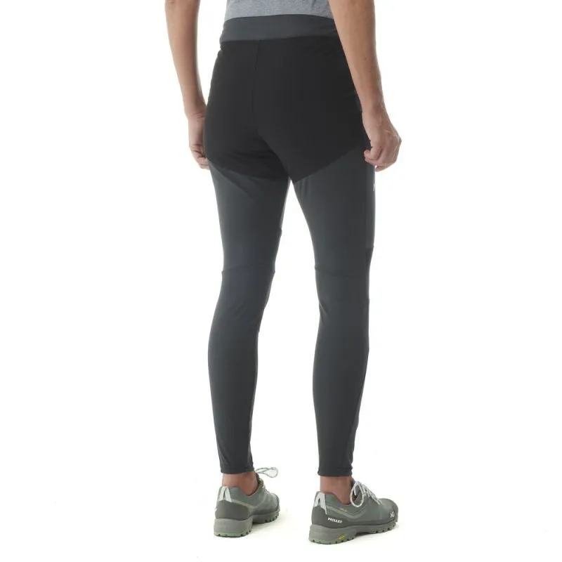 Millet  Trekker Tight - Leggings - Donna