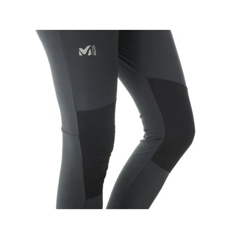 Millet  Trekker Tight - Leggings - Donna