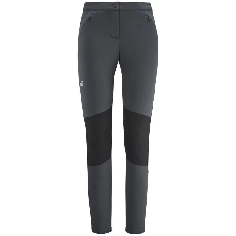 Millet  Trekker Tight - Leggings - Donna