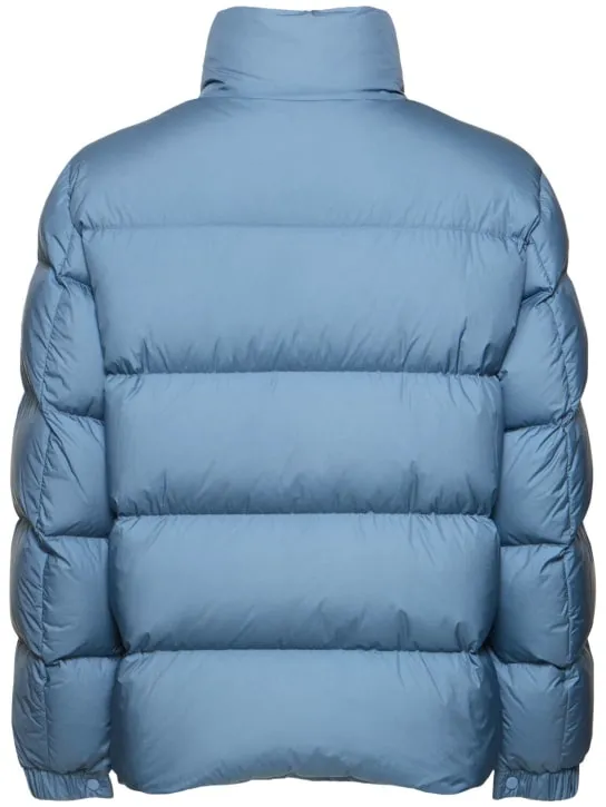 Moncler   Citala nylon down jacket 