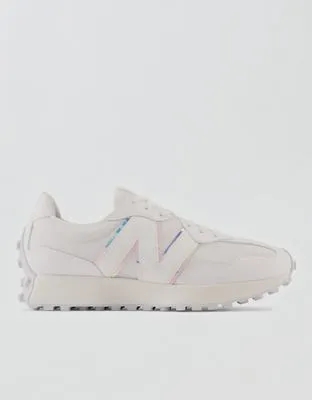 New Balance 327 Unisex Sneaker-