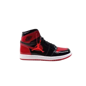 Nike Air Jordan 1 Retro High Og