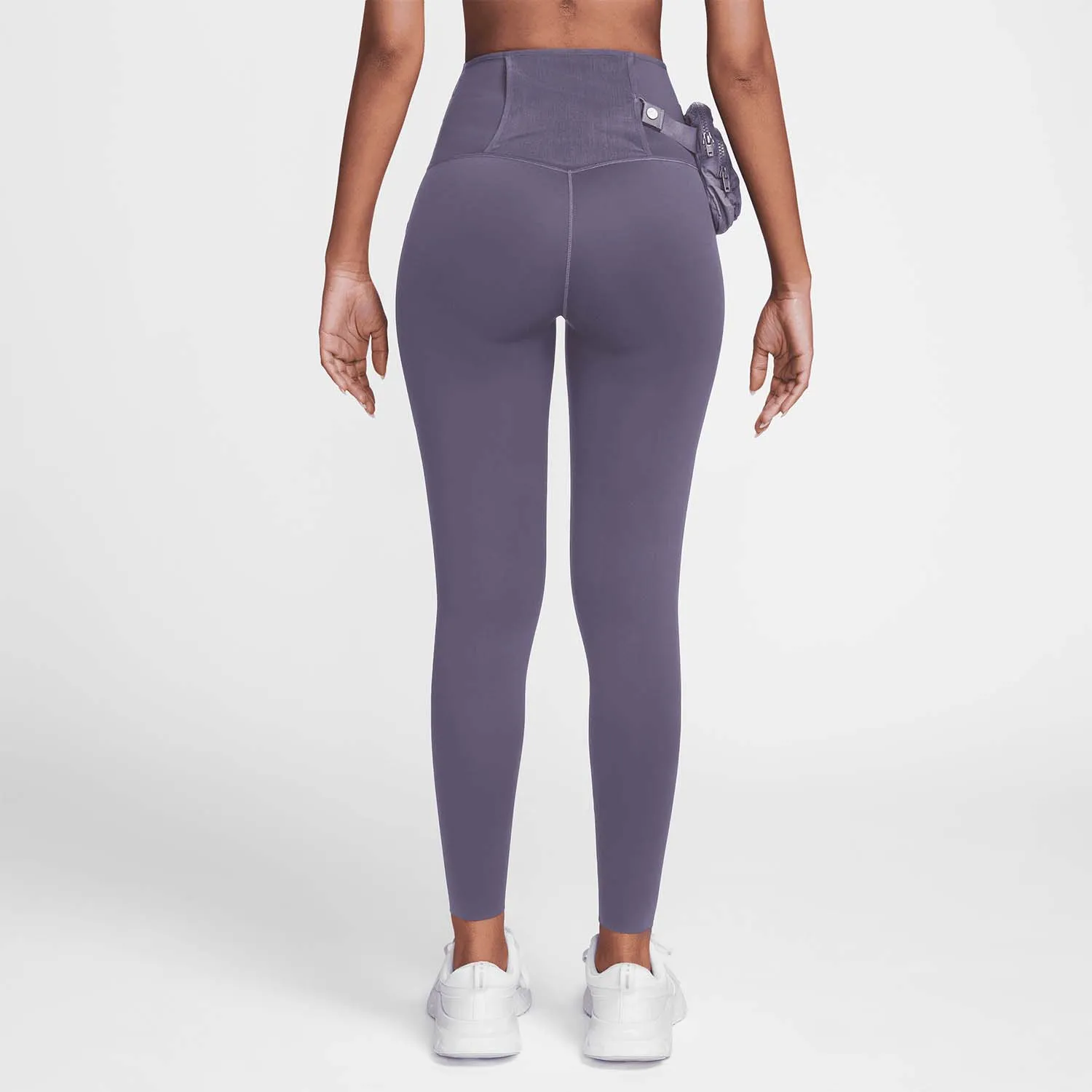 Nike Go Trail 7/8 Tights  Daybreak/Lilac Bloom/Court Purple