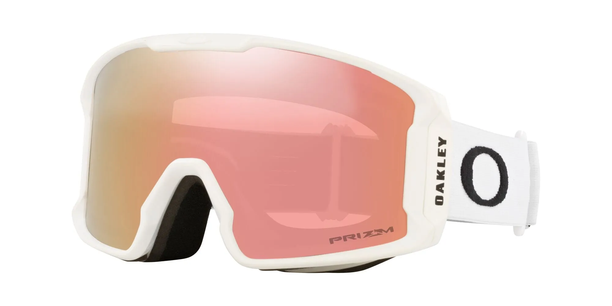 Oakley Line Miner M Prizm