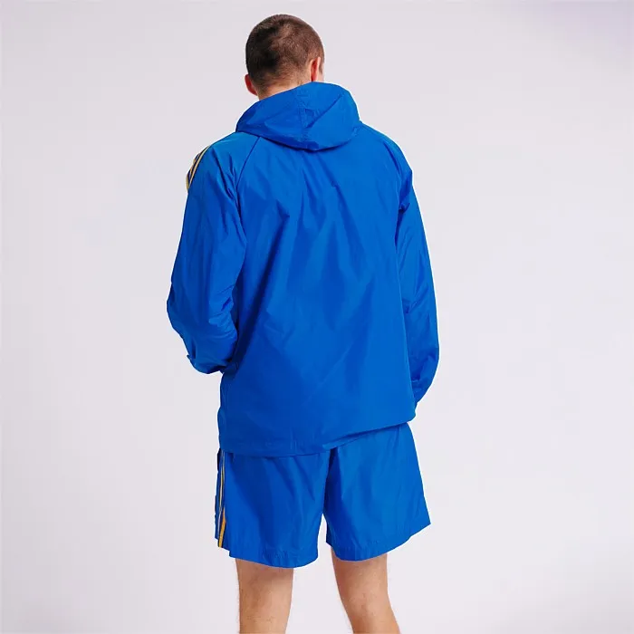 Originals Windbreaker | Jackets & Vests | Stirling Sports