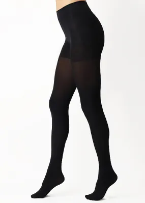 Oroblu Secret Shape 70 Opaque Tights ()