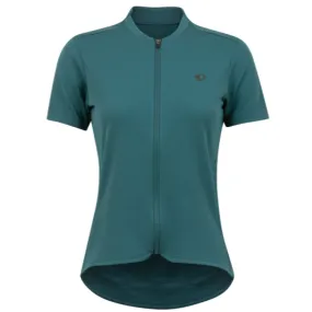 Pearl Izumi Women's Quest Jersey