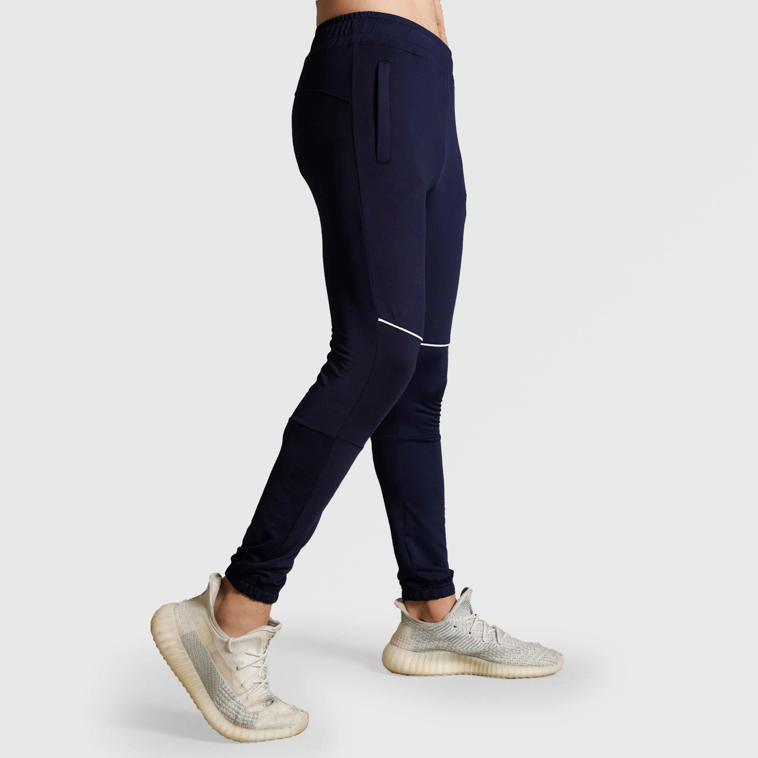 Pro Form Trousers (Navy)