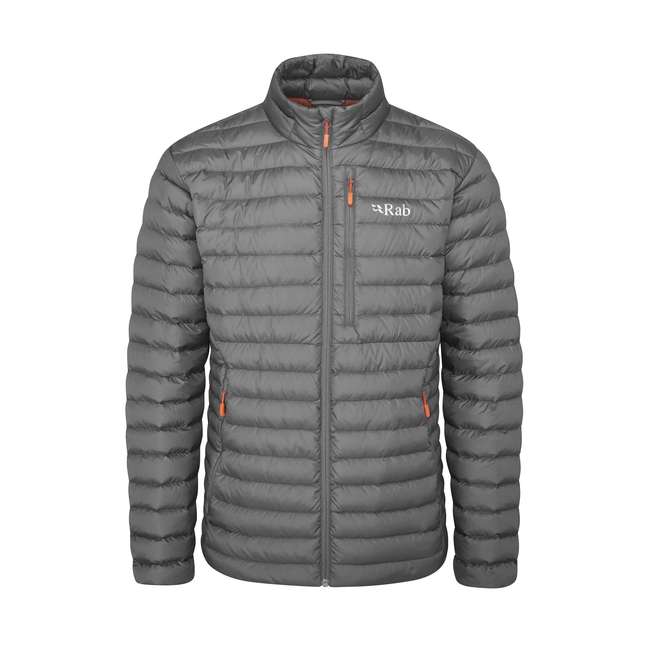 Rab Microlight Mens Down Jacket