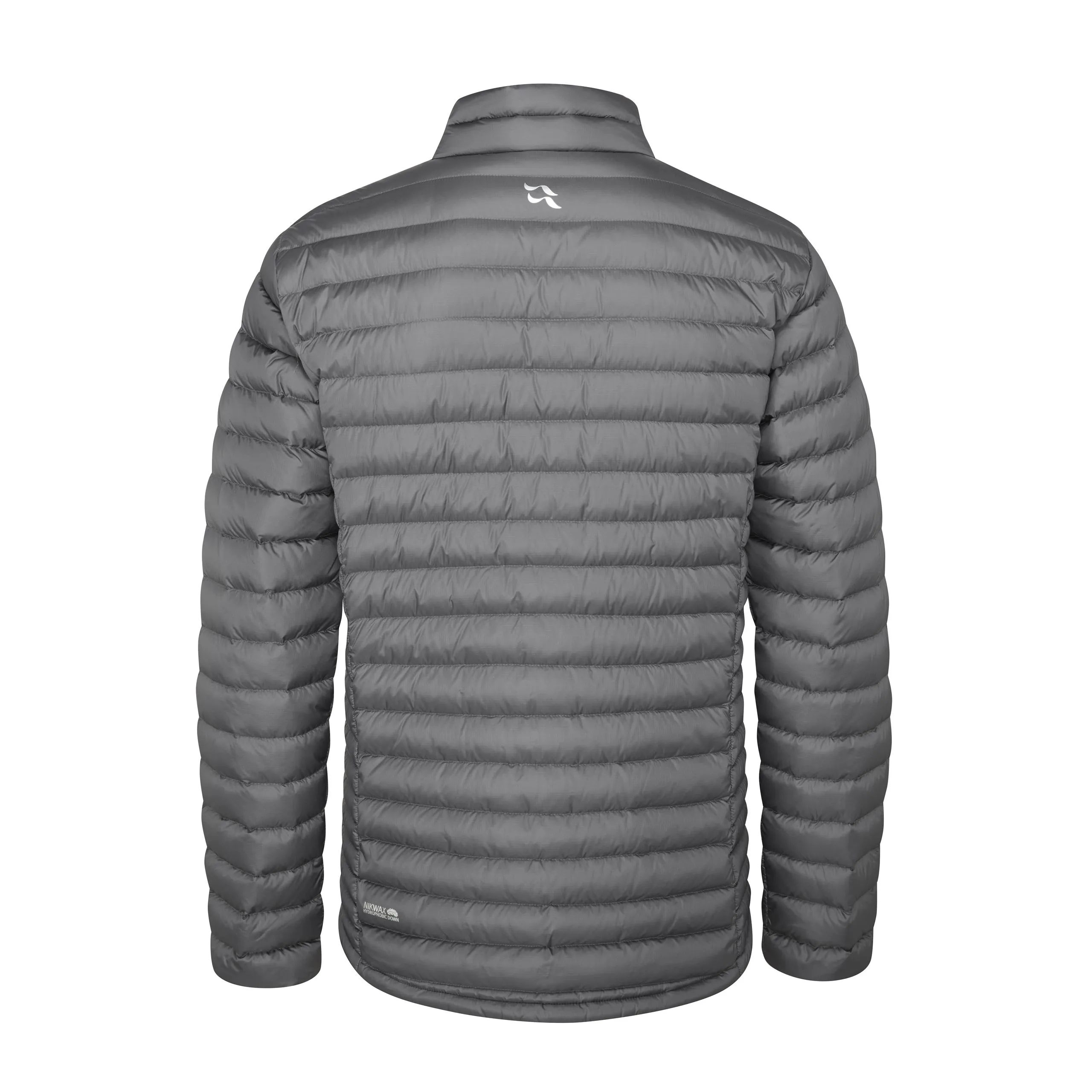 Rab Microlight Mens Down Jacket