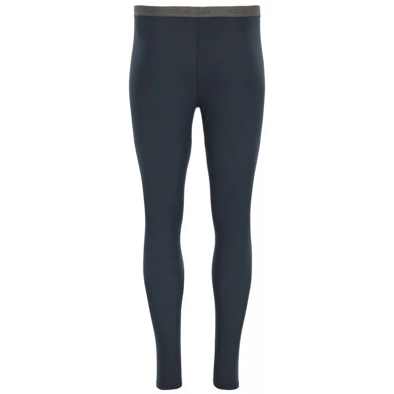 Rab  Syncrino Leggings - Intimo - Uomo