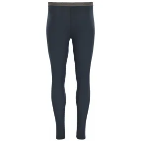 Rab  Syncrino Leggings - Intimo - Uomo