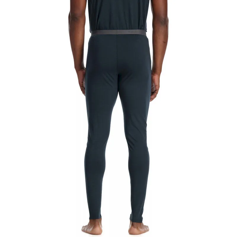 Rab  Syncrino Leggings - Intimo - Uomo