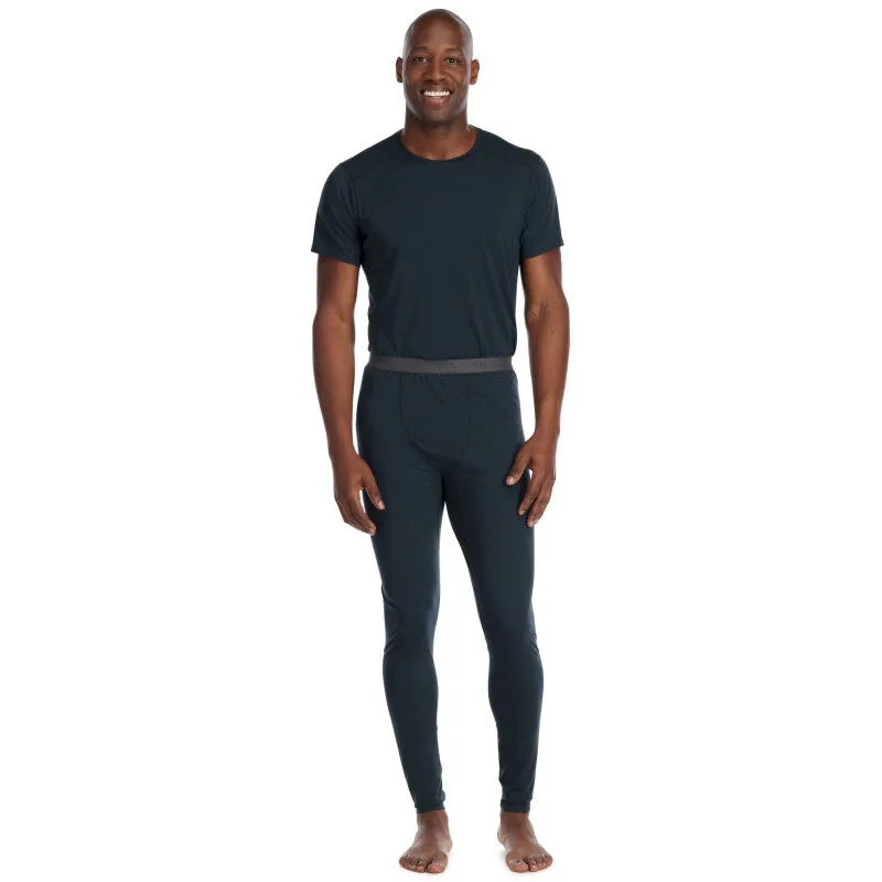 Rab  Syncrino Leggings - Intimo - Uomo