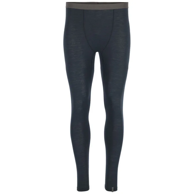 Rab  Syncrino Leggings - Intimo - Uomo