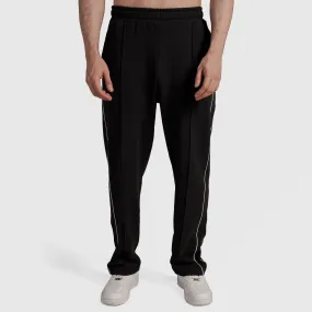 Respite 4.0 Trousers (Black)