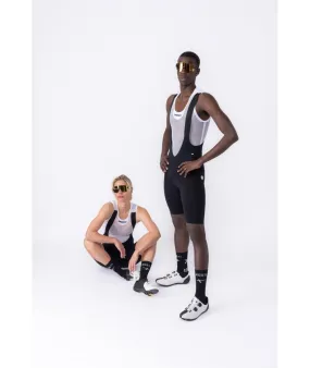 ROSTI BOOST PRO SUMMER MENS BIB SHORTS