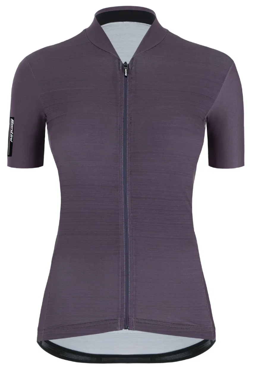 Santini Women's Colore Jersey