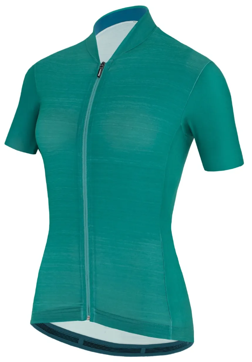 Santini Women's Colore Jersey