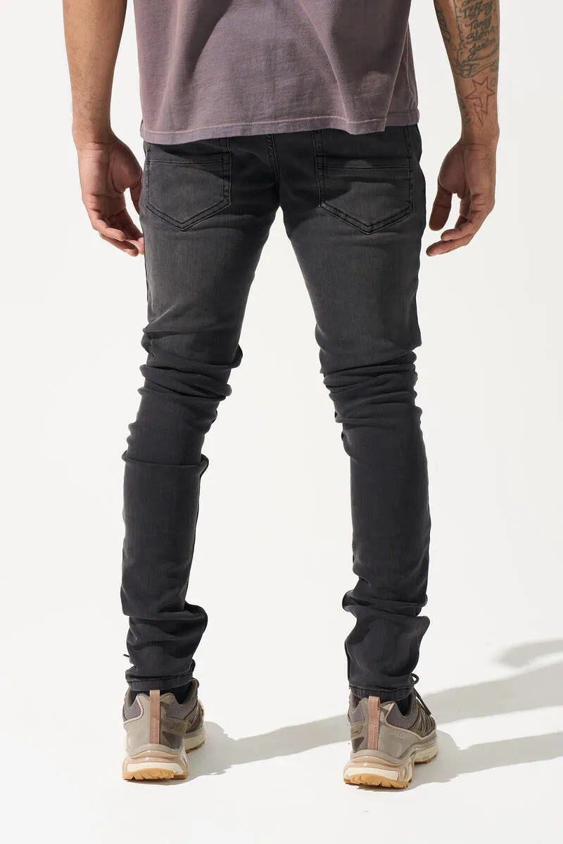 SERENEDE  Ghost Jeans (SHDW)